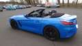 BMW Z4 M Z4 Roadster M40i Aut. Blauw - thumbnail 10