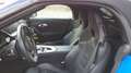 BMW Z4 M Z4 Roadster M40i Aut. Blauw - thumbnail 8