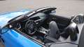 BMW Z4 M Z4 Roadster M40i Aut. Blauw - thumbnail 15