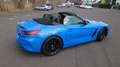 BMW Z4 M Z4 Roadster M40i Aut. Blauw - thumbnail 17