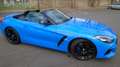 BMW Z4 M Z4 Roadster M40i Aut. Blauw - thumbnail 18