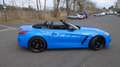 BMW Z4 M Z4 Roadster M40i Aut. Blauw - thumbnail 13