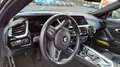 BMW Z4 M Z4 Roadster M40i Aut. Blauw - thumbnail 7