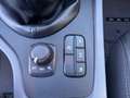 Ford Ranger Ranger 2.2 tdci double cab XLT - PREZZO FINITO Gris - thumbnail 9