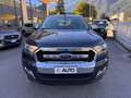 Ford Ranger Ranger 2.2 tdci double cab XLT - PREZZO FINITO Gris - thumbnail 2