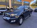 Ford Ranger Ranger 2.2 tdci double cab XLT - PREZZO FINITO Gris - thumbnail 1