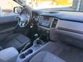 Ford Ranger Ranger 2.2 tdci double cab XLT - PREZZO FINITO Gris - thumbnail 11