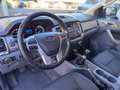 Ford Ranger Ranger 2.2 tdci double cab XLT - PREZZO FINITO Gris - thumbnail 7