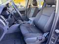 Ford Ranger Ranger 2.2 tdci double cab XLT - PREZZO FINITO Gris - thumbnail 8