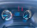 Ford Ranger Ranger 2.2 tdci double cab XLT - PREZZO FINITO Gris - thumbnail 10