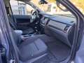 Ford Ranger Ranger 2.2 tdci double cab XLT - PREZZO FINITO Gris - thumbnail 12