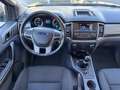 Ford Ranger Ranger 2.2 tdci double cab XLT - PREZZO FINITO Gris - thumbnail 6