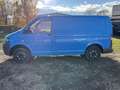 Volkswagen T7 Transporter - thumbnail 3