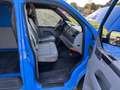 Volkswagen T7 Kastenwagen - thumbnail 8