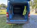 Volkswagen T7 Kastenwagen - thumbnail 17