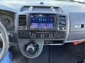 Volkswagen T7 Kastenwagen - thumbnail 13