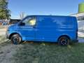 Volkswagen T7 Kastenwagen - thumbnail 14
