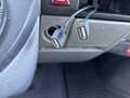 Volkswagen T7 Kastenwagen - thumbnail 16