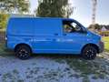 Volkswagen T7 Kastenwagen - thumbnail 2
