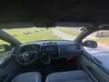 Volkswagen T7 Kastenwagen - thumbnail 11