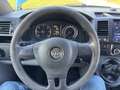 Volkswagen T7 Kastenwagen - thumbnail 15