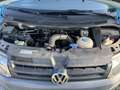 Volkswagen T7 Kastenwagen - thumbnail 6
