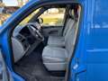 Volkswagen T7 Kastenwagen - thumbnail 9