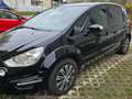 Ford S-Max S-MAX Business Plus 2,0 TDCi Business Plus Schwarz - thumbnail 1