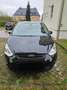 Ford S-Max S-MAX Business Plus 2,0 TDCi Business Plus Schwarz - thumbnail 3