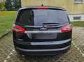 Ford S-Max S-MAX Business Plus 2,0 TDCi Business Plus Schwarz - thumbnail 2