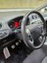 Ford S-Max S-MAX Business Plus 2,0 TDCi Business Plus Schwarz - thumbnail 4