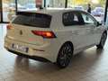 Volkswagen Golf 5p 1.0 TSI EVO LIFE 110cv dsg - thumbnail 4
