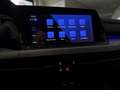 Volkswagen Golf 5p 1.0 TSI EVO LIFE 110cv dsg - thumbnail 13