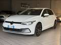 Volkswagen Golf 5p 1.0 TSI EVO LIFE 110cv dsg - thumbnail 1