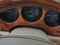 Jaguar XK8 Convertible 4.0 Nero - thumbnail 5