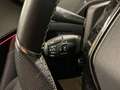 Peugeot 208 2 1.2 PureTech 100 MAN6 S&S GT Gris - thumbnail 21