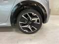 Peugeot 208 2 1.2 PureTech 100 MAN6 S&S GT Gris - thumbnail 11