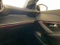 Peugeot 208 2 1.2 PureTech 100 MAN6 S&S GT Gris - thumbnail 12