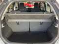 Suzuki Ignis 1.2 Hybrid Comfort Automatik+Alu+Kamera+++ Grau - thumbnail 15