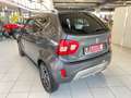 Suzuki Ignis 1.2 Hybrid Comfort Automatik+Alu+Kamera+++ Grau - thumbnail 4