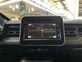 Suzuki Ignis 1.2 Hybrid Comfort Automatik+Alu+Kamera+++ Grau - thumbnail 11