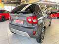 Suzuki Ignis 1.2 Hybrid Comfort Automatik+Alu+Kamera+++ Grau - thumbnail 6