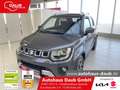 Suzuki Ignis 1.2 Hybrid Comfort Automatik+Alu+Kamera+++ Grau - thumbnail 1