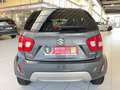 Suzuki Ignis 1.2 Hybrid Comfort Automatik+Alu+Kamera+++ Grau - thumbnail 5