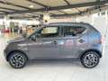 Suzuki Ignis 1.2 Hybrid Comfort Automatik+Alu+Kamera+++ Grau - thumbnail 3