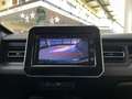 Suzuki Ignis 1.2 Hybrid Comfort Automatik+Alu+Kamera+++ Grau - thumbnail 12