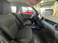 Suzuki Ignis 1.2 Hybrid Comfort Automatik+Alu+Kamera+++ Grau - thumbnail 13