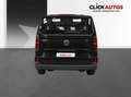 Volkswagen 2.0 TDI 150CV Corta DSG 9 plazas Negro - thumbnail 7