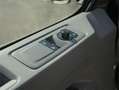 Volkswagen 2.0 TDI 150CV Corta DSG 9 plazas Negro - thumbnail 14