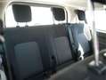 Volkswagen 2.0 TDI 150CV Corta DSG 9 plazas Negro - thumbnail 18